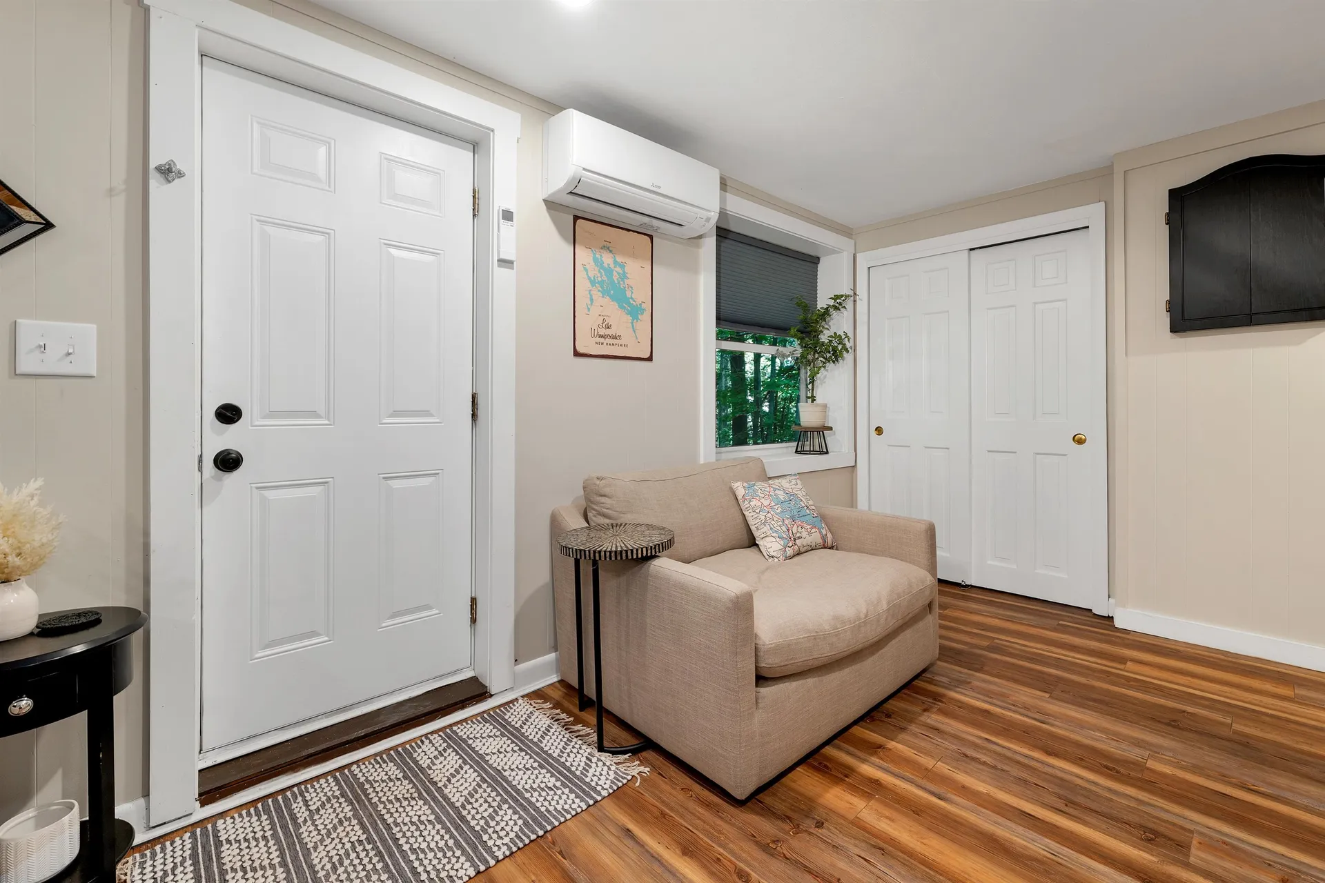 6 Chalet Drive Gilford NH 03249