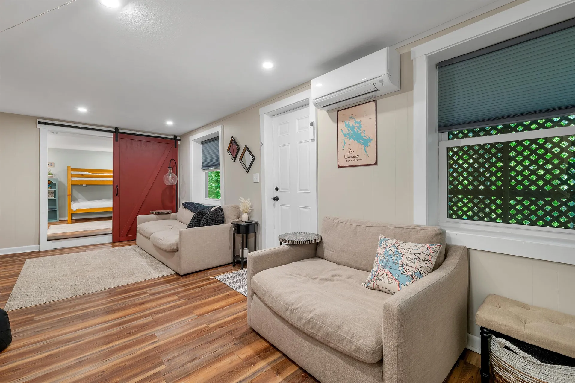 6 Chalet Drive Gilford NH 03249