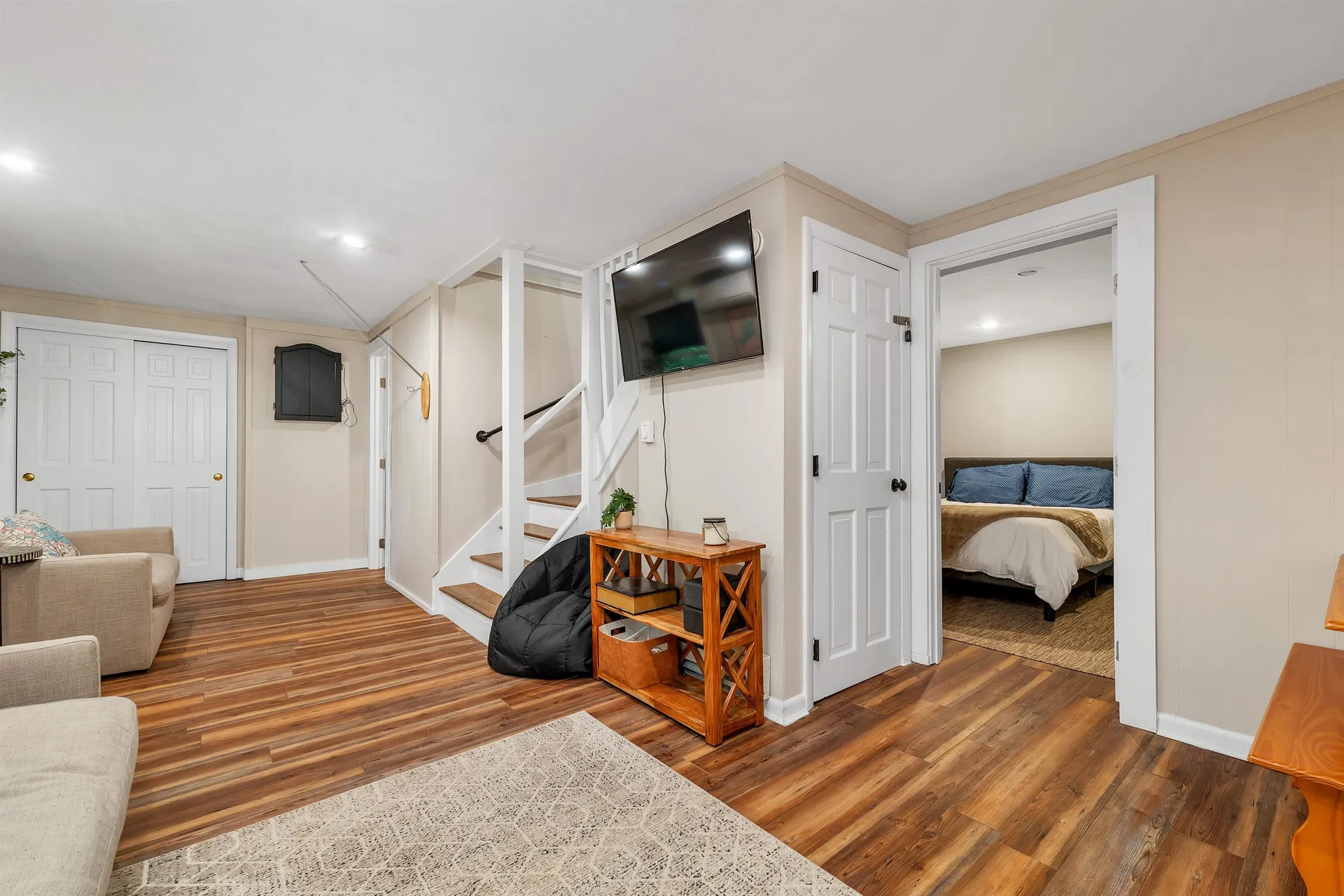 6 Chalet Drive Gilford NH 03249