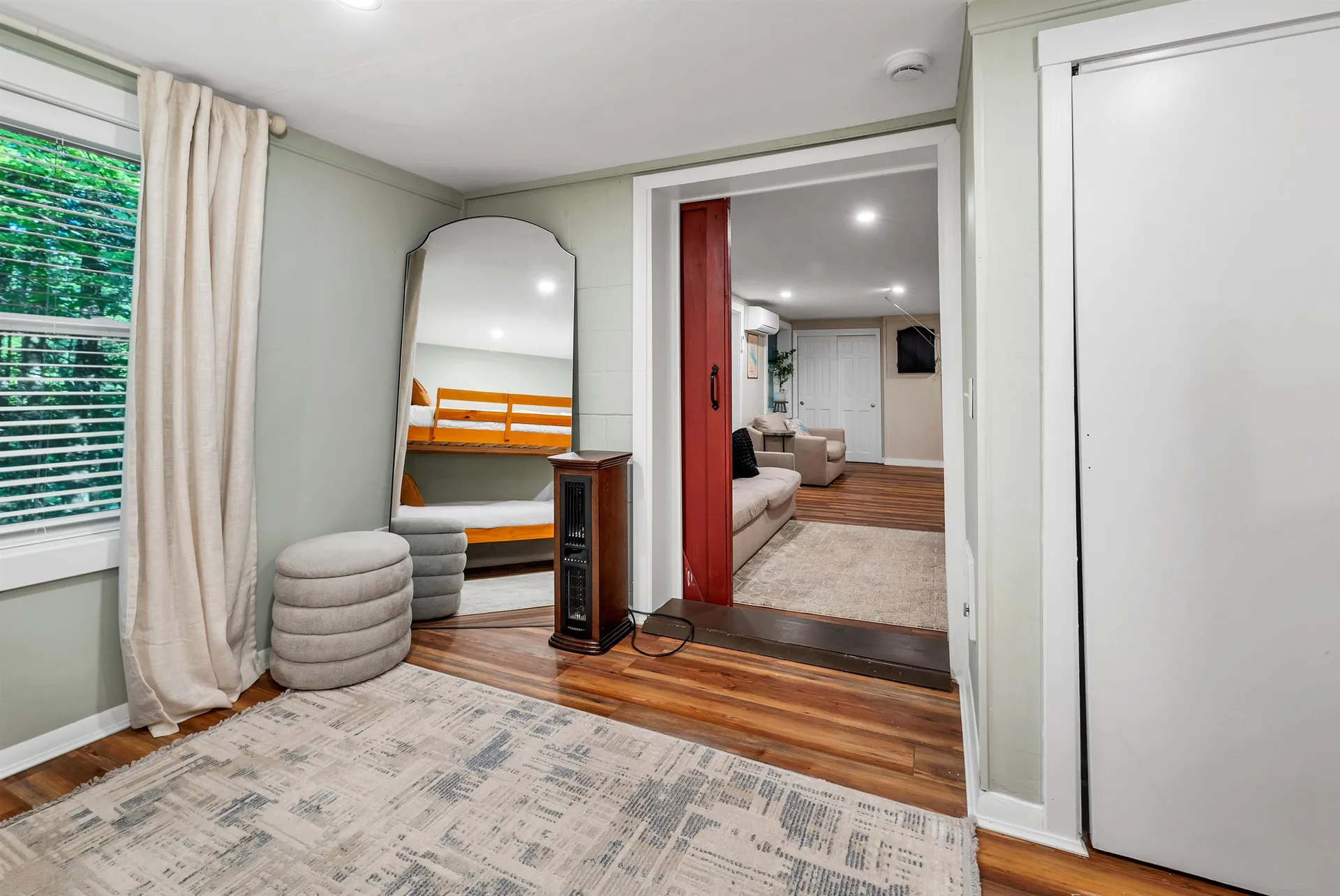 6 Chalet Drive Gilford NH 03249