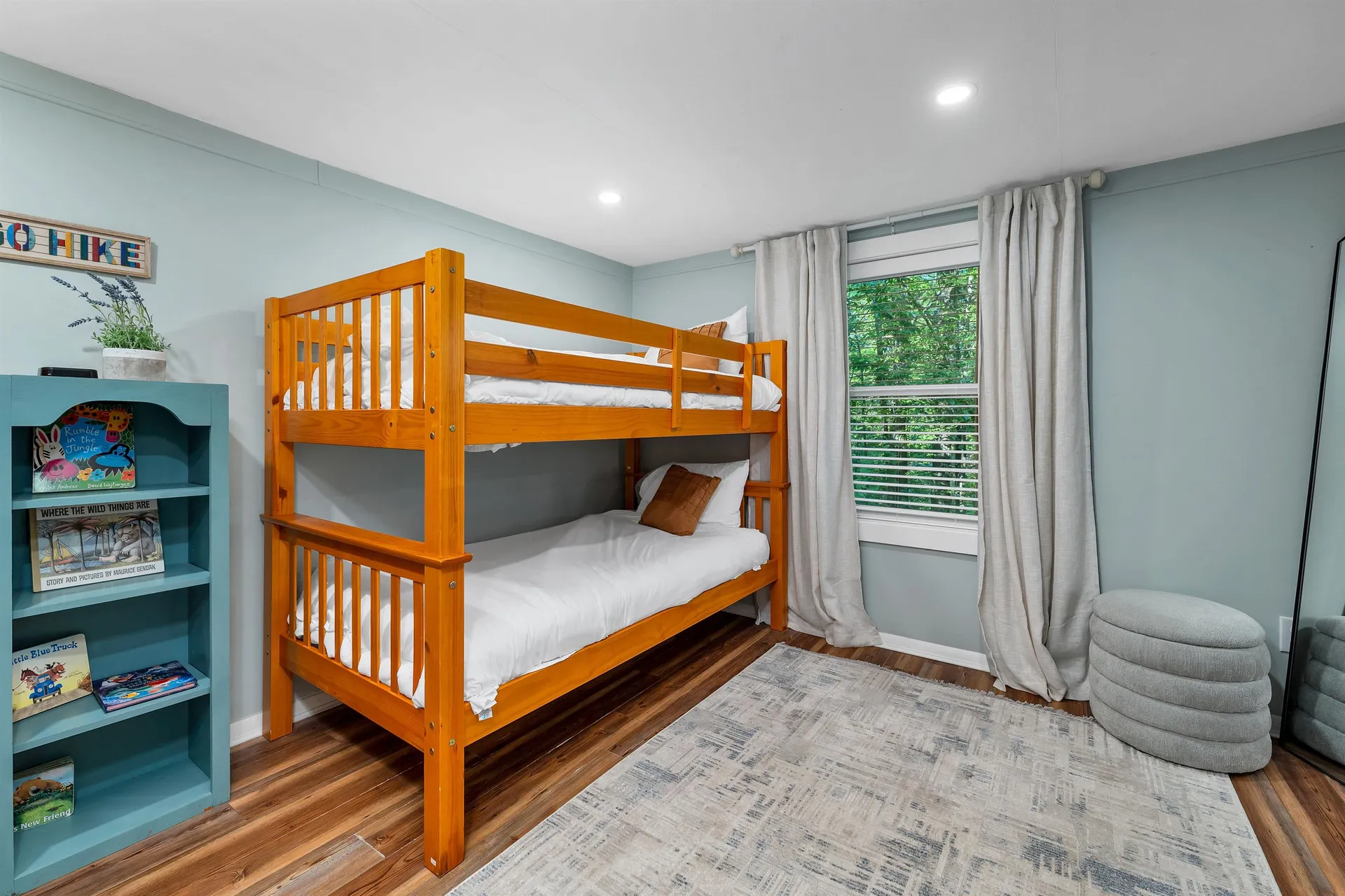 6 Chalet Drive Gilford NH 03249