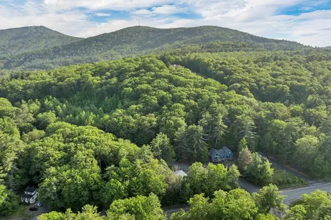 6 Chalet Drive Gilford NH 03249