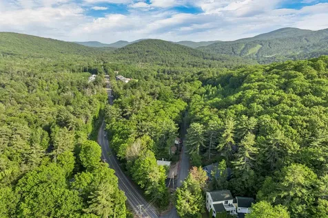 6 Chalet Drive Gilford NH 03249