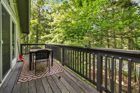 6 Chalet Drive Gilford NH 03249