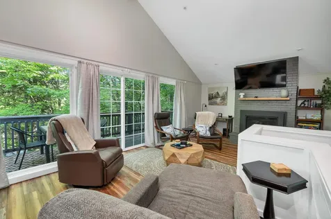 6 Chalet Drive Gilford NH 03249