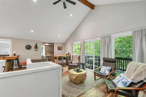 6 Chalet Drive Gilford NH 03249