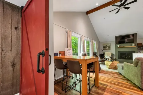 6 Chalet Drive Gilford NH 03249