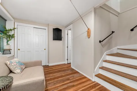 6 Chalet Drive Gilford NH 03249