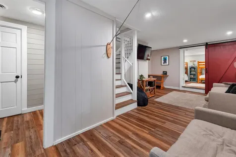 6 Chalet Drive Gilford NH 03249