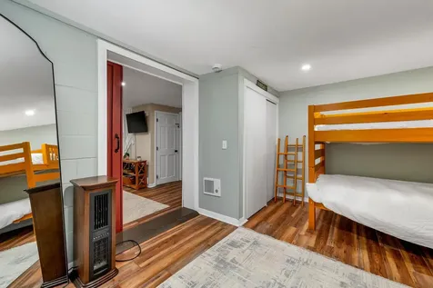 6 Chalet Drive Gilford NH 03249