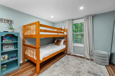 6 Chalet Drive Gilford NH 03249