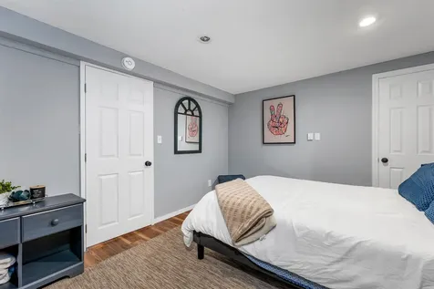 6 Chalet Drive Gilford NH 03249