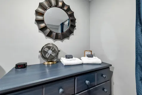 6 Chalet Drive Gilford NH 03249