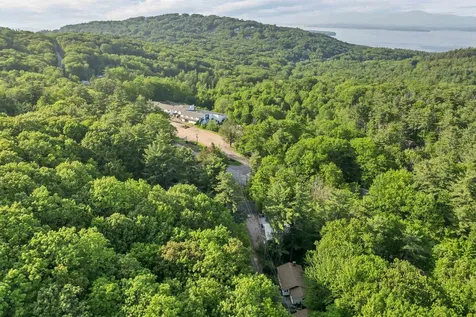 6 Chalet Drive Gilford NH 03249