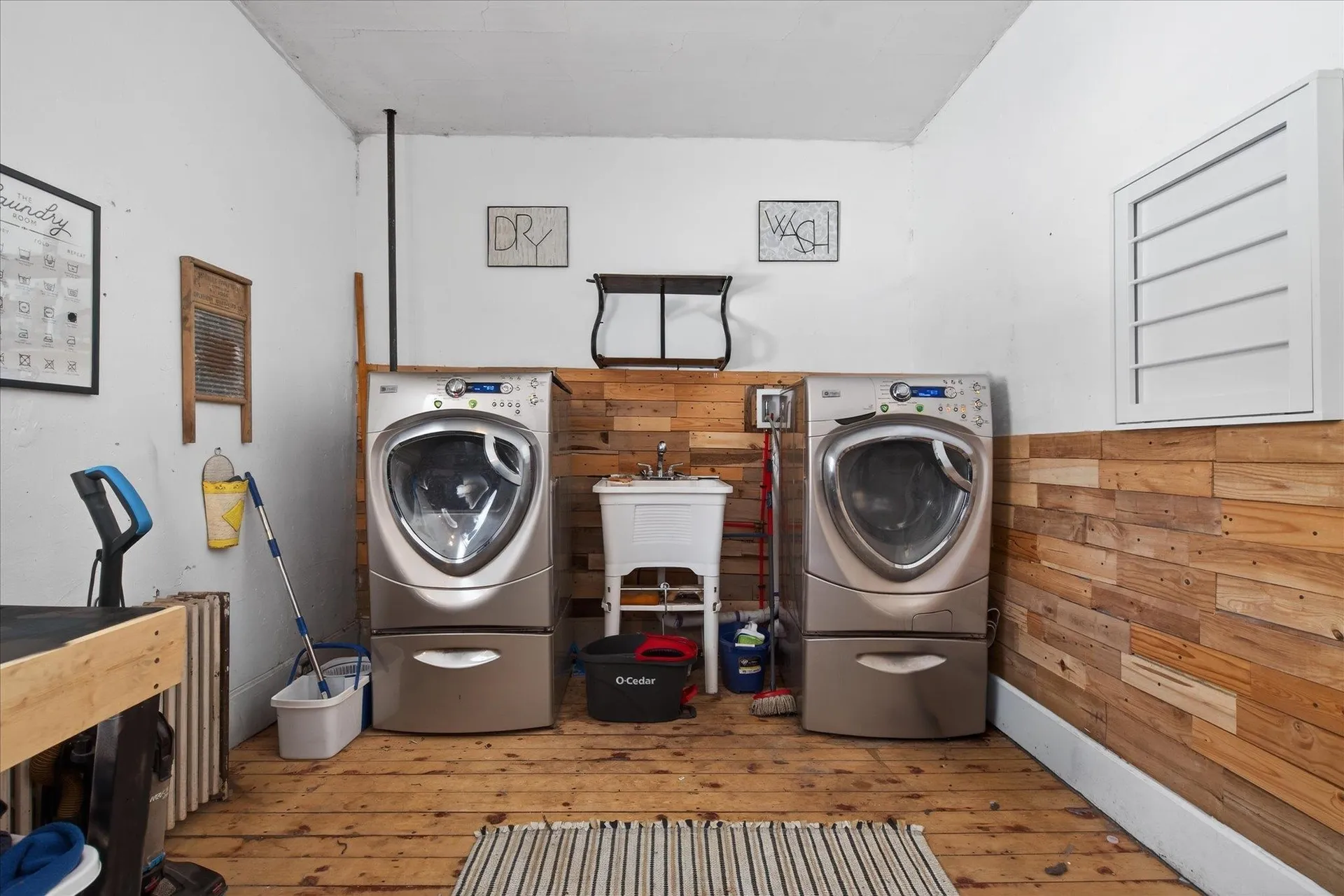 36 Graham Street Bethel VT 05032