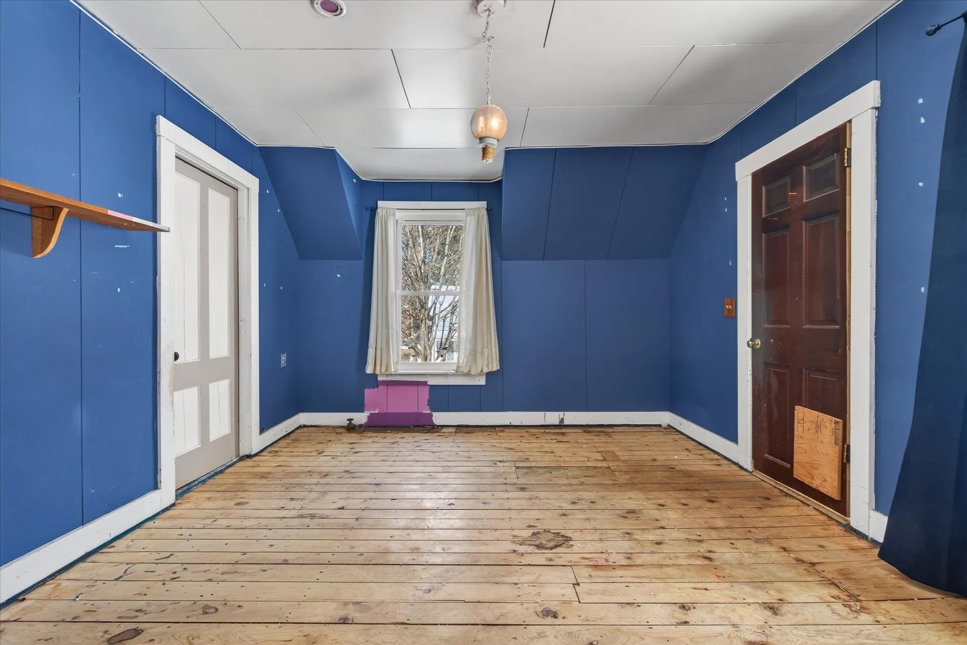 36 Graham Street Bethel VT 05032