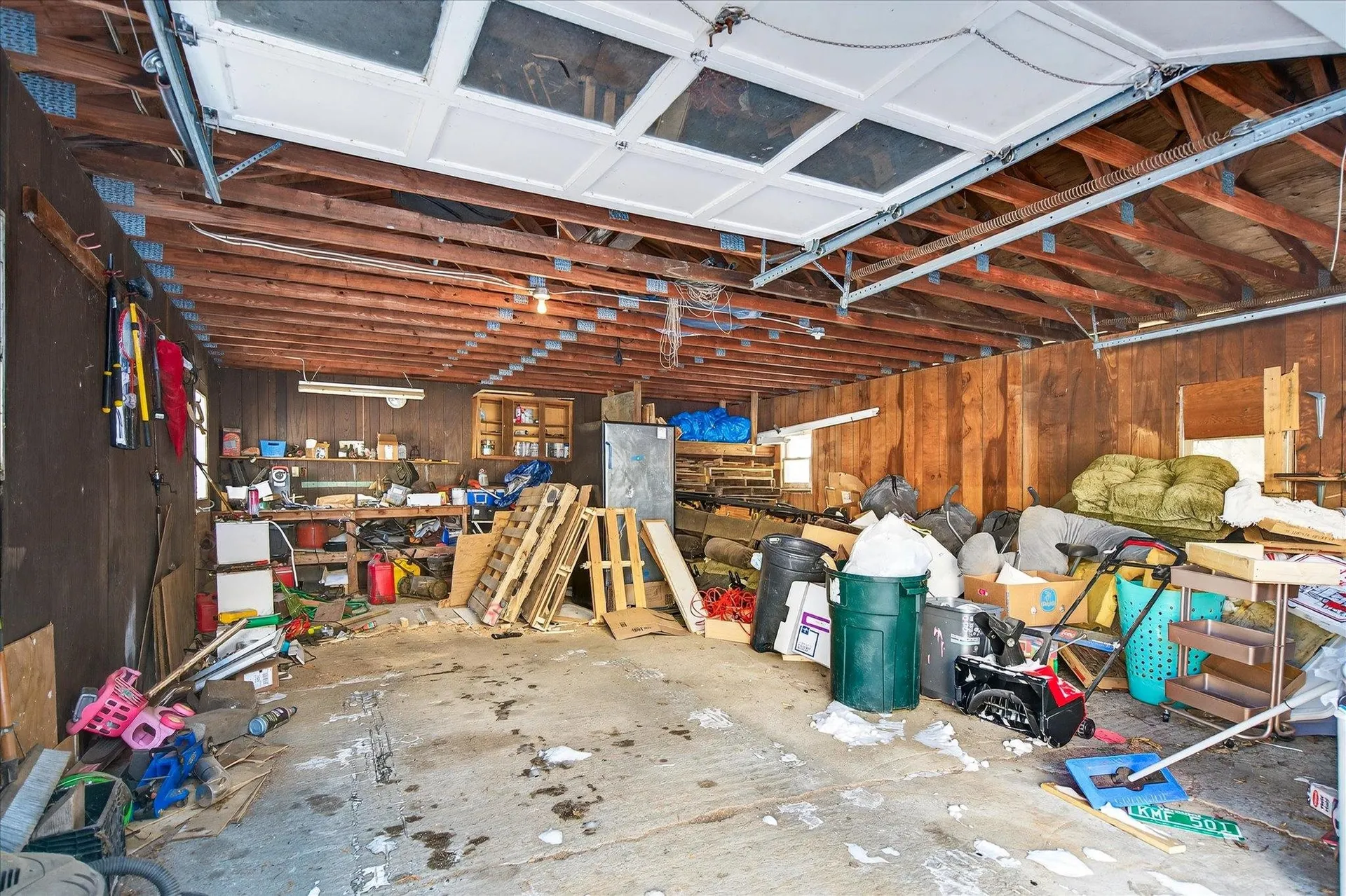 36 Graham Street Bethel VT 05032