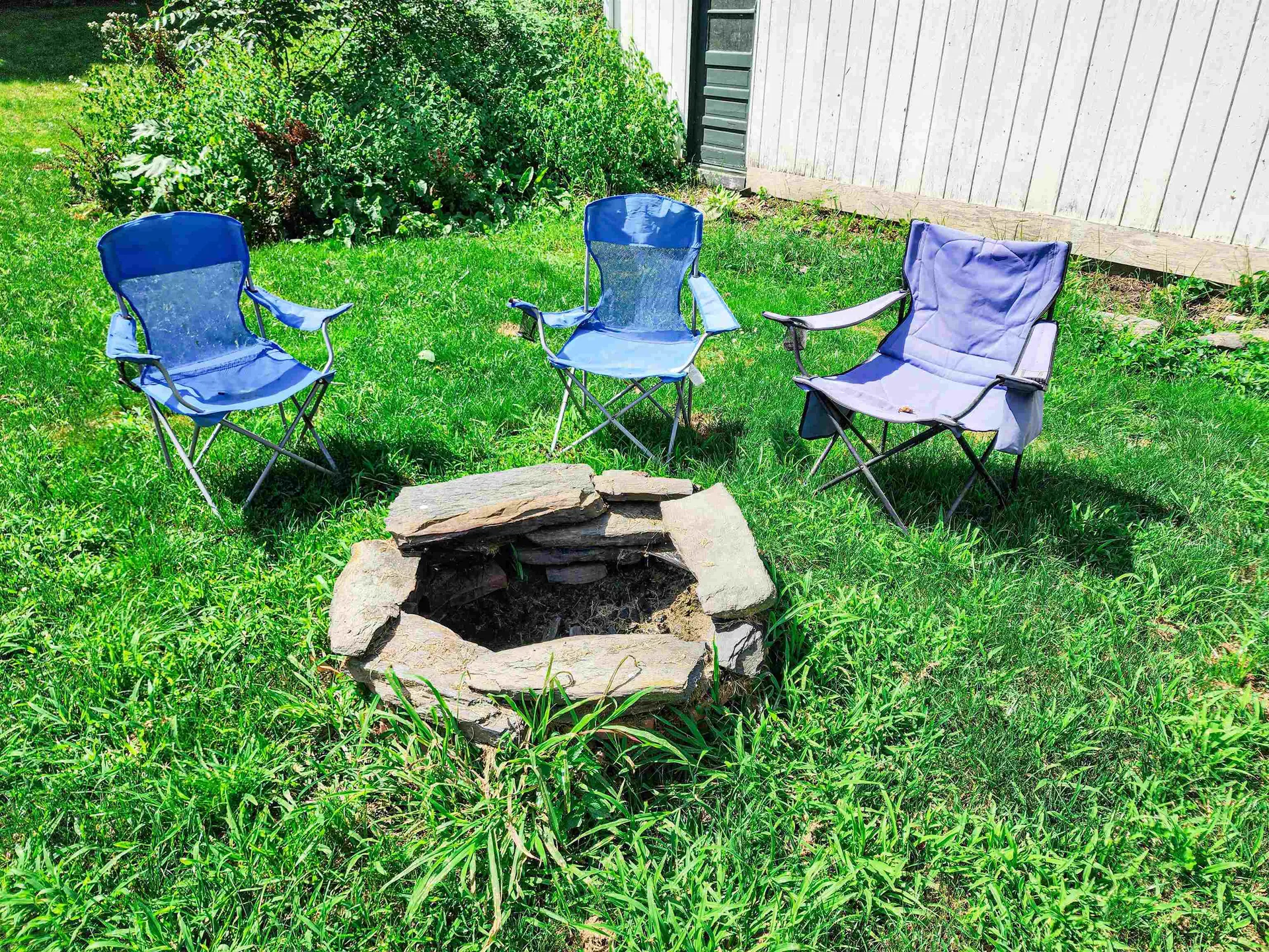 36 Graham Street Bethel VT 05032