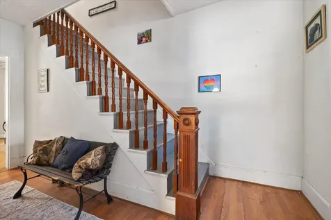 36 Graham Street Bethel VT 05032