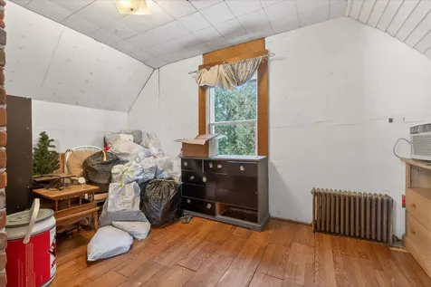 36 Graham Street Bethel VT 05032