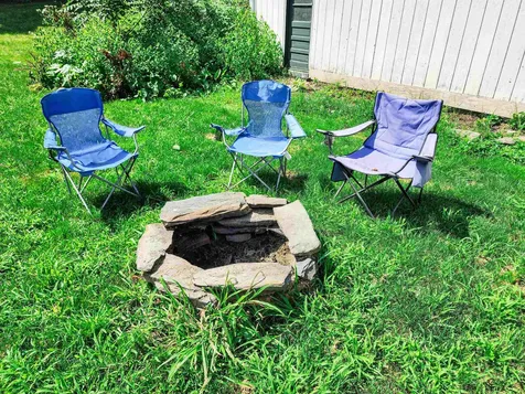 36 Graham Street Bethel VT 05032