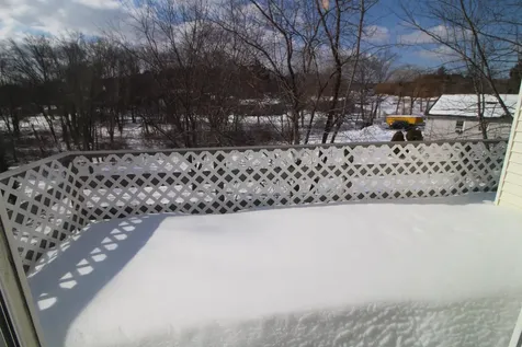 84 Franklin Street Derry NH 03038