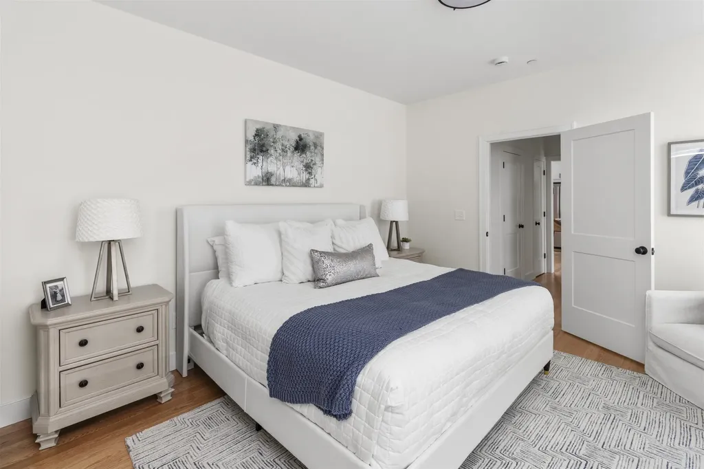 35 The Cliffs At Evergreen, Evergreen Drive Auburn NH 03032