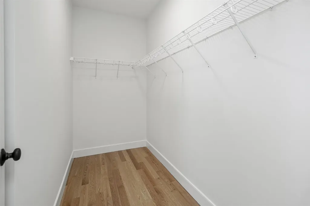 35 The Cliffs At Evergreen, Evergreen Drive Auburn NH 03032