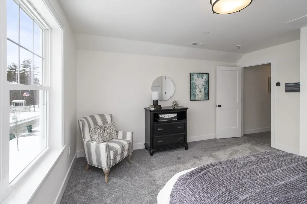 35 The Cliffs At Evergreen, Evergreen Drive Auburn NH 03032