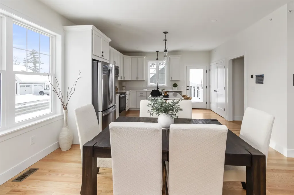 35 The Cliffs At Evergreen, Evergreen Drive Auburn NH 03032