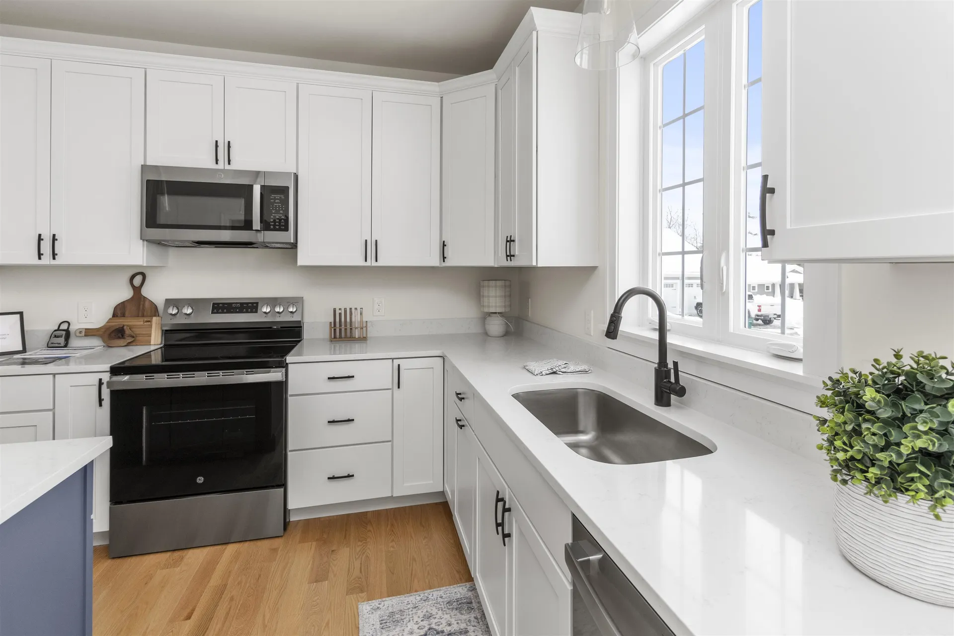 35 The Cliffs At Evergreen, Evergreen Drive Auburn NH 03032