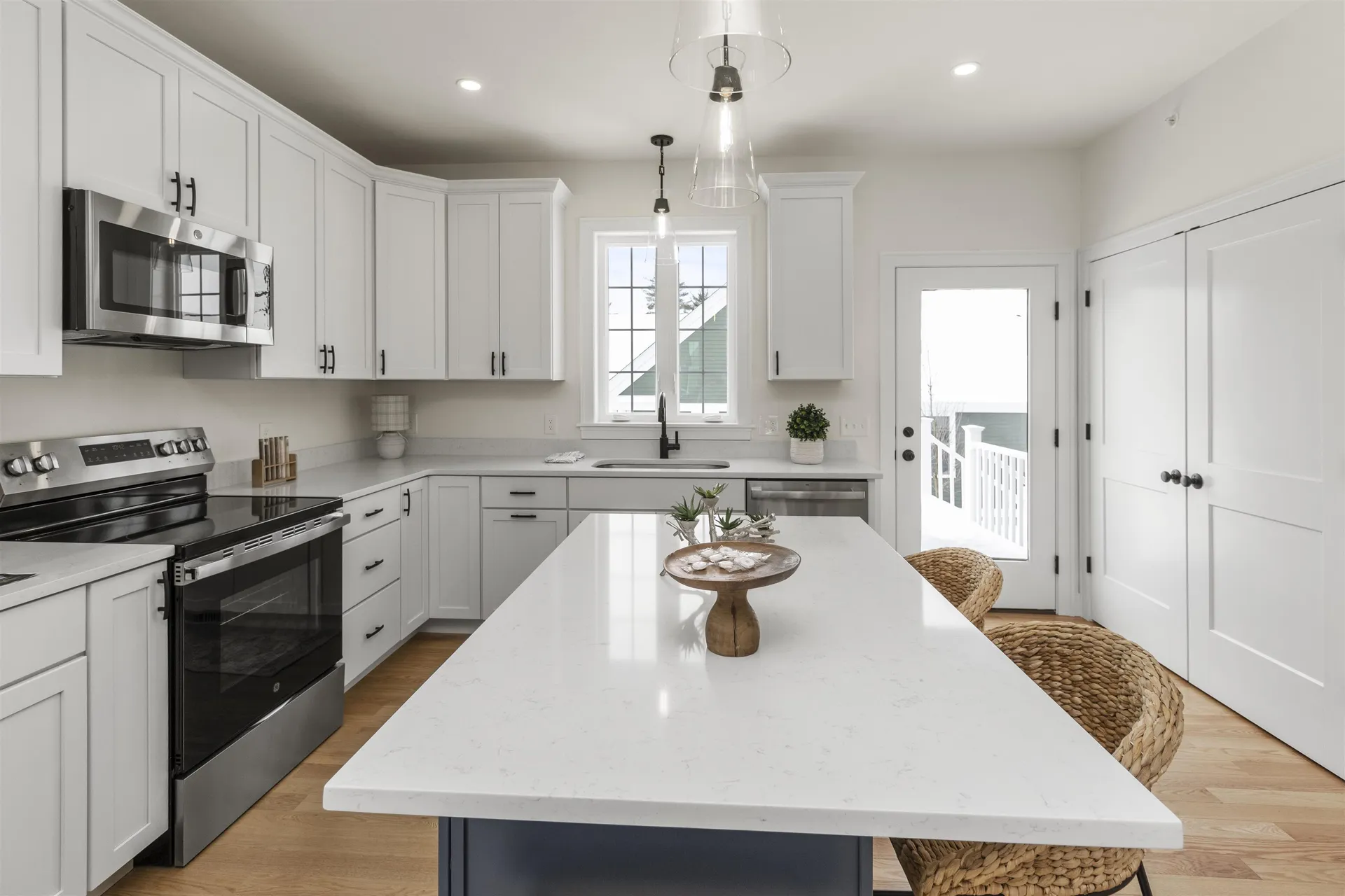 35 The Cliffs At Evergreen, Evergreen Drive Auburn NH 03032