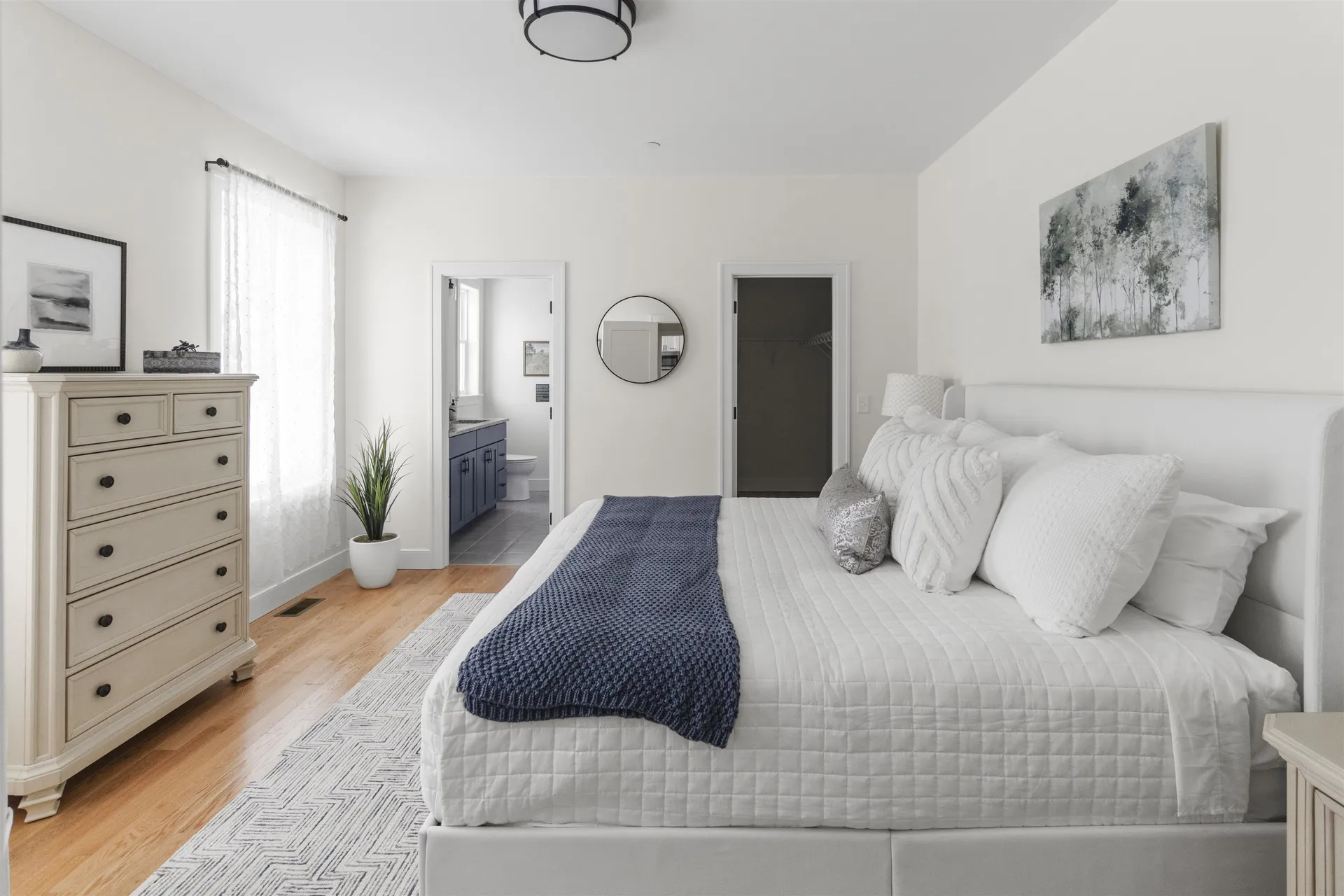 35 The Cliffs At Evergreen, Evergreen Drive Auburn NH 03032