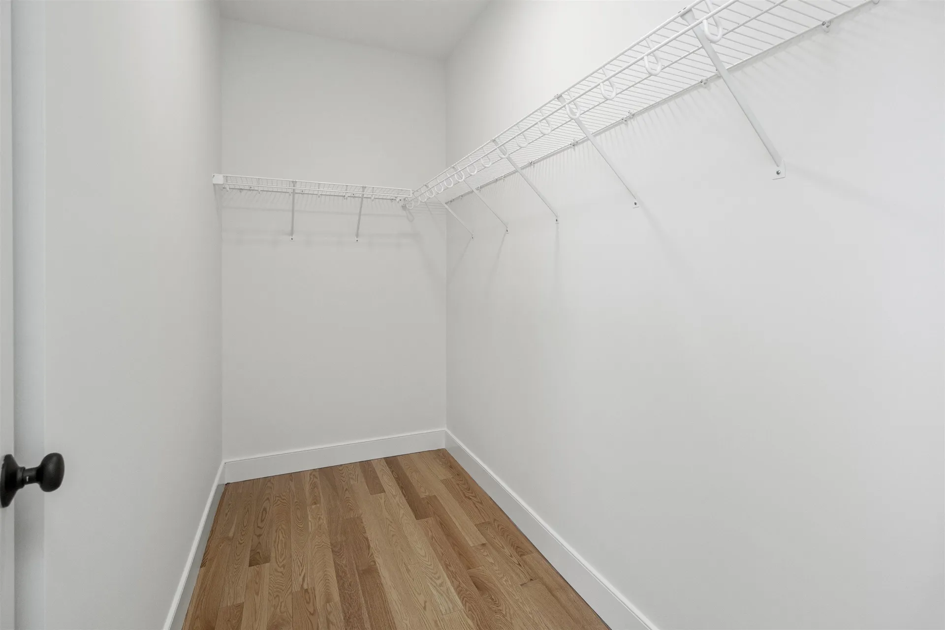 35 The Cliffs At Evergreen, Evergreen Drive Auburn NH 03032