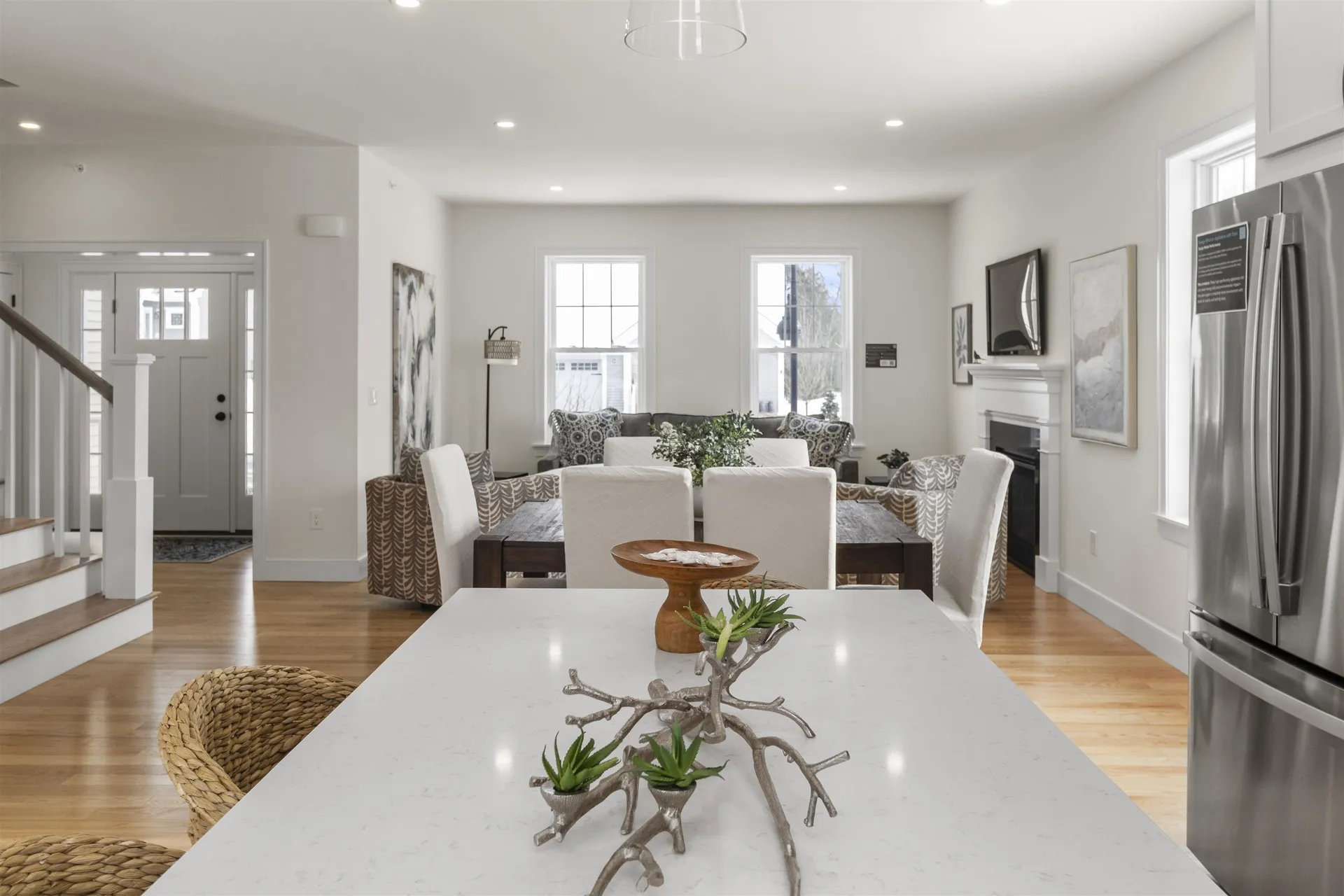 35 The Cliffs At Evergreen, Evergreen Drive Auburn NH 03032