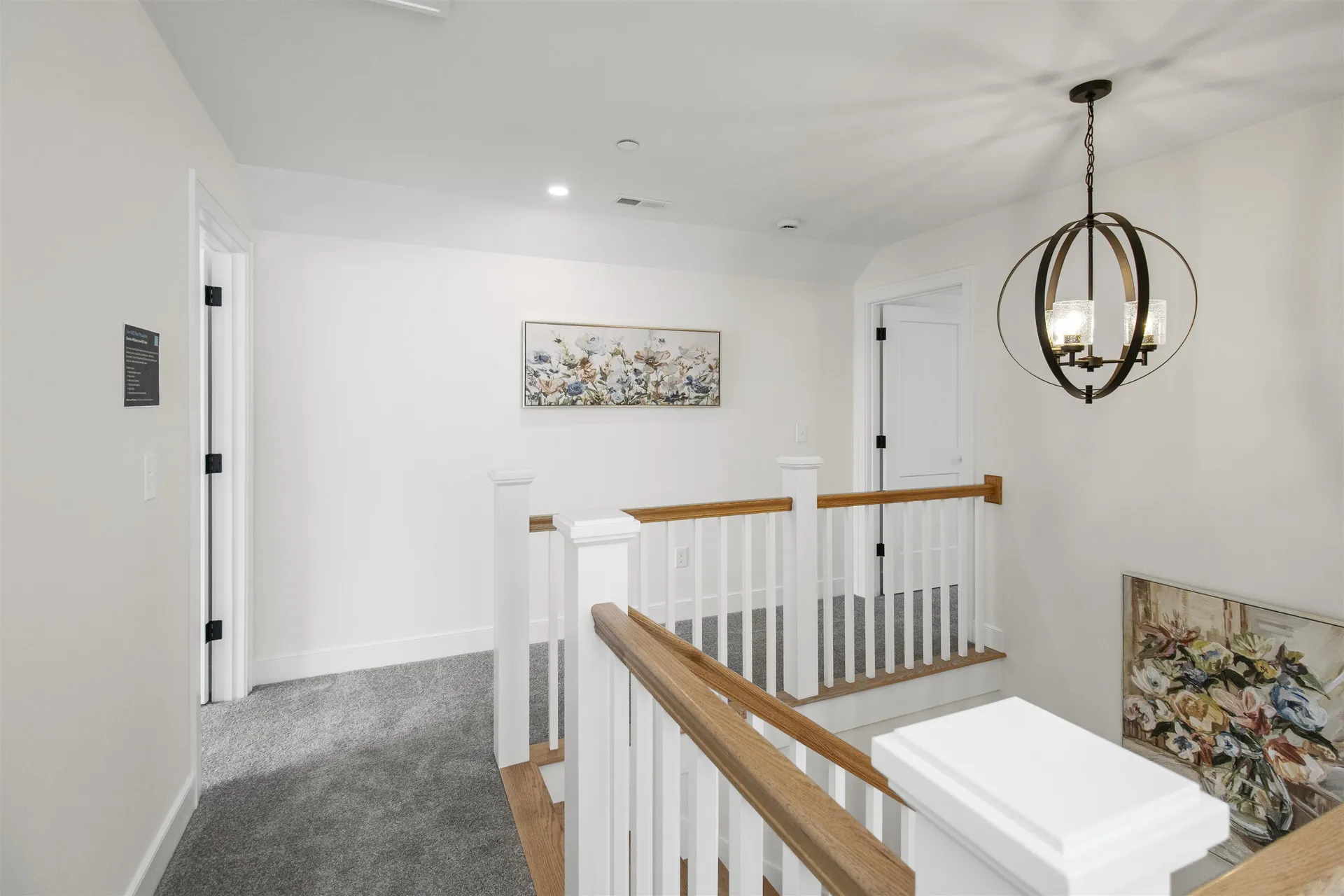 35 The Cliffs At Evergreen, Evergreen Drive Auburn NH 03032