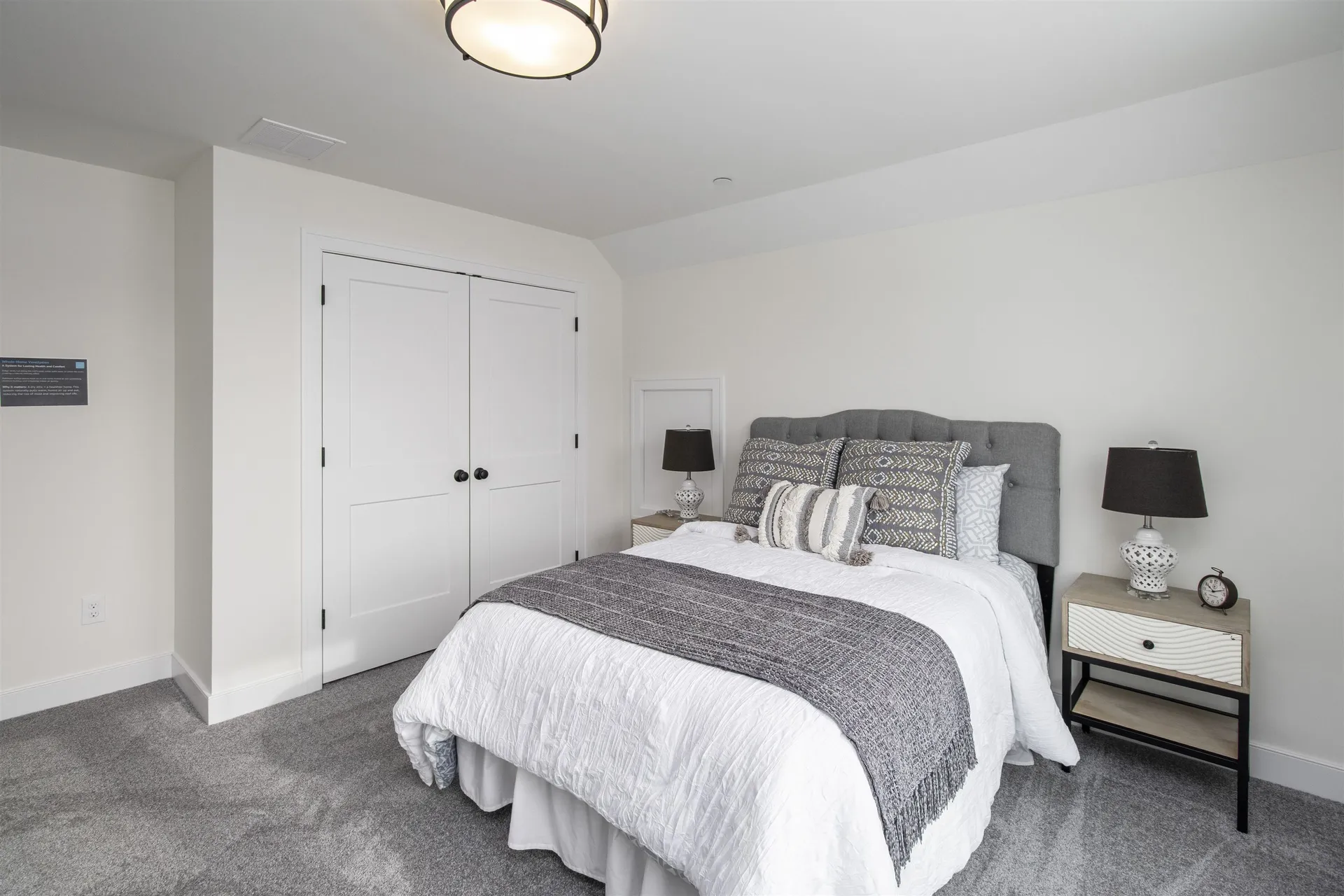 35 The Cliffs At Evergreen, Evergreen Drive Auburn NH 03032