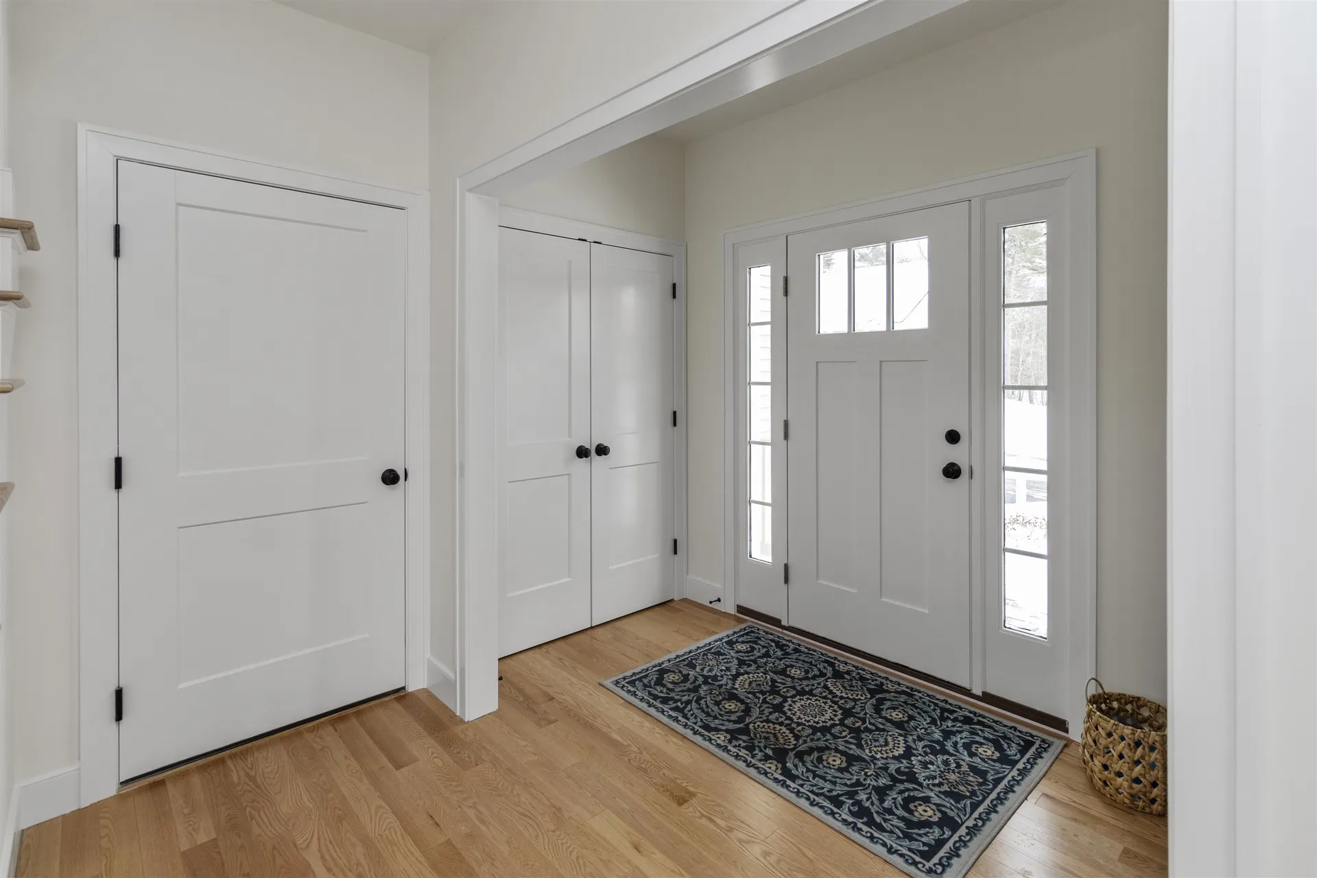 35 The Cliffs At Evergreen, Evergreen Drive Auburn NH 03032