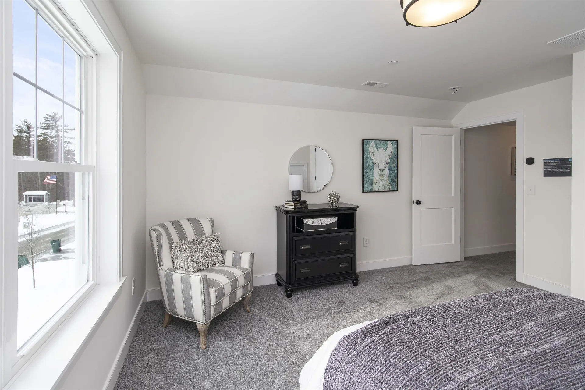 35 The Cliffs At Evergreen, Evergreen Drive Auburn NH 03032