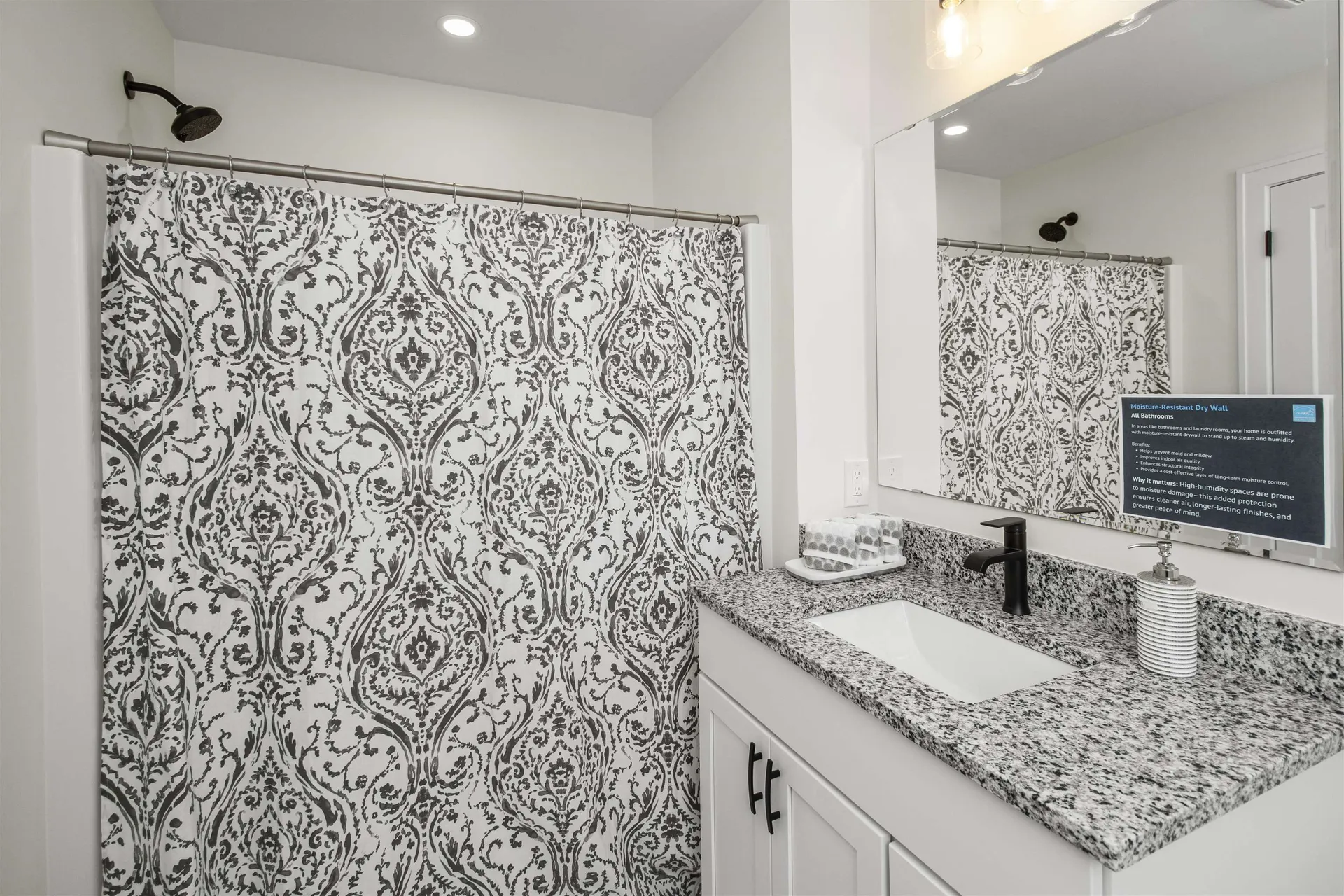 35 The Cliffs At Evergreen, Evergreen Drive Auburn NH 03032