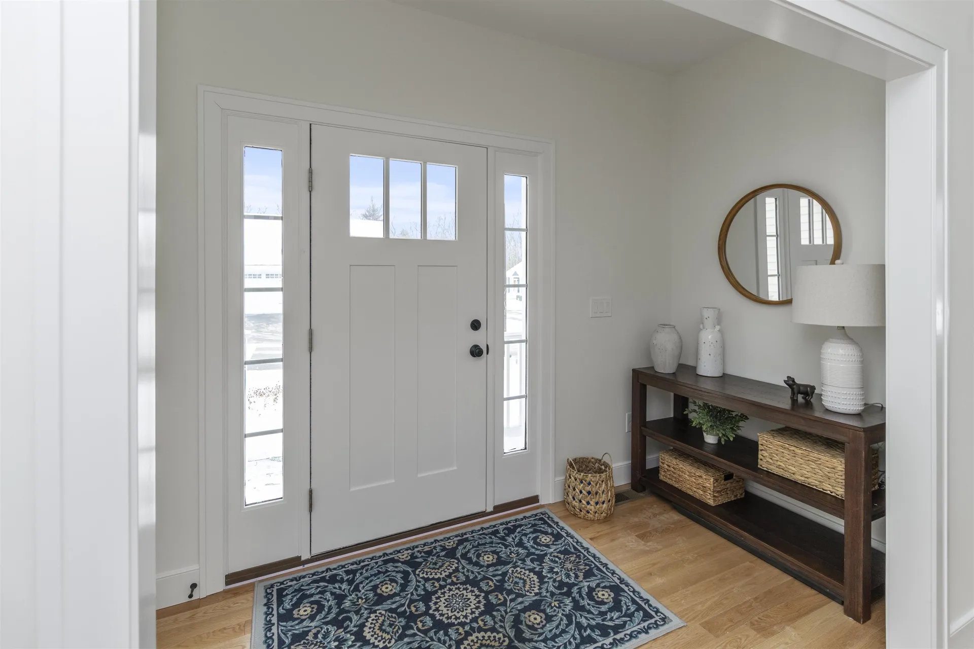 35 The Cliffs At Evergreen, Evergreen Drive Auburn NH 03032