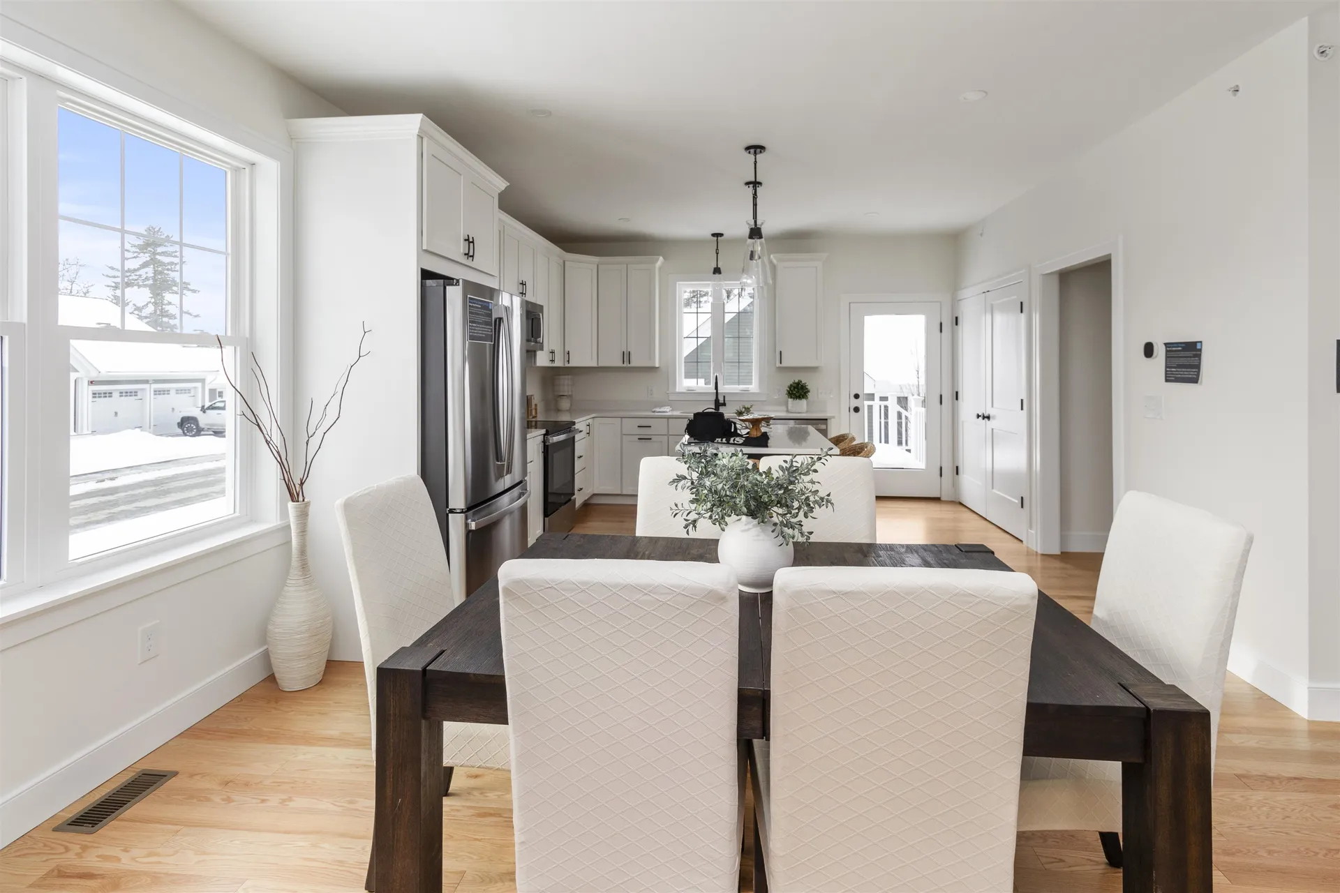 35 The Cliffs At Evergreen, Evergreen Drive Auburn NH 03032