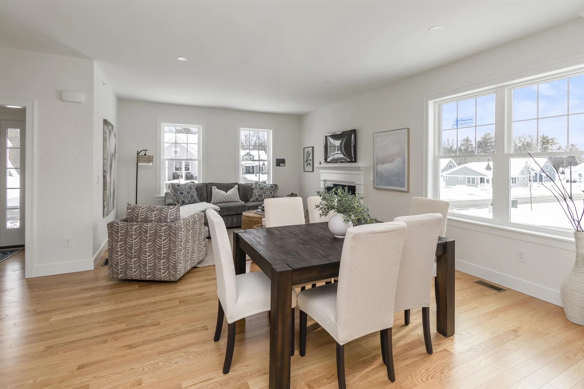 35 The Cliffs At Evergreen, Evergreen Drive Auburn NH 03032