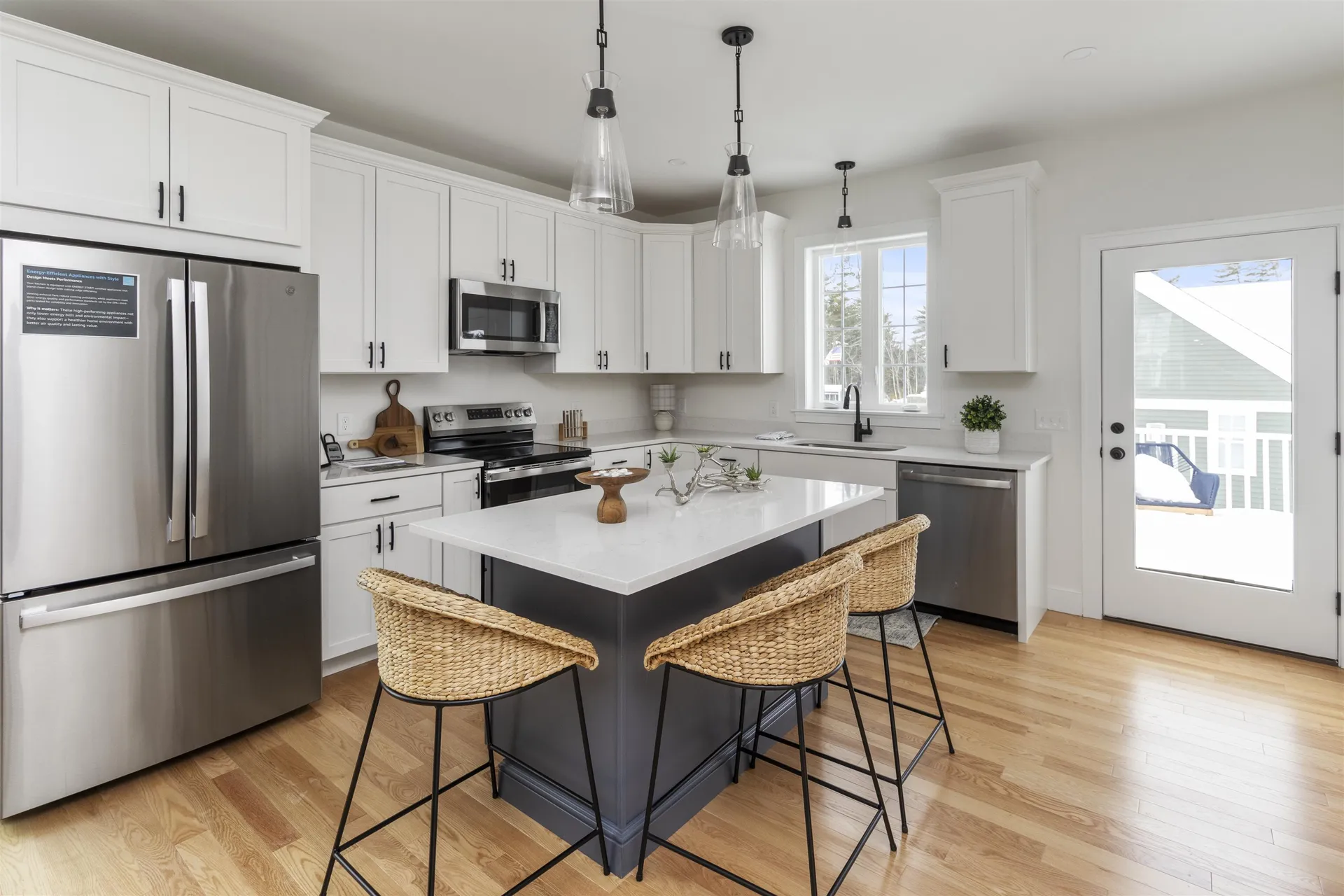 35 The Cliffs At Evergreen, Evergreen Drive Auburn NH 03032