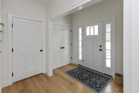 35 The Cliffs At Evergreen, Evergreen Drive Auburn NH 03032