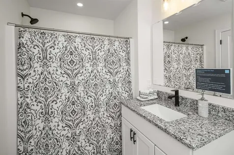 35 The Cliffs At Evergreen, Evergreen Drive Auburn NH 03032