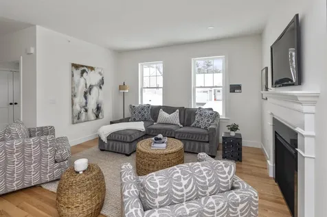 35 The Cliffs At Evergreen, Evergreen Drive Auburn NH 03032