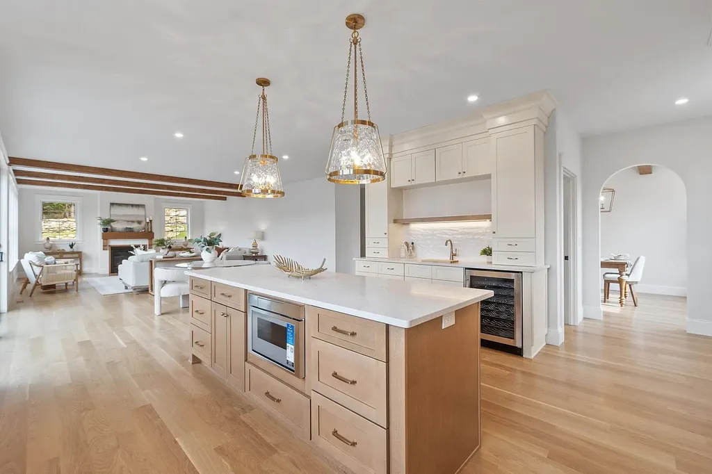 18 Sprague Mill Road Bedford NH 03110