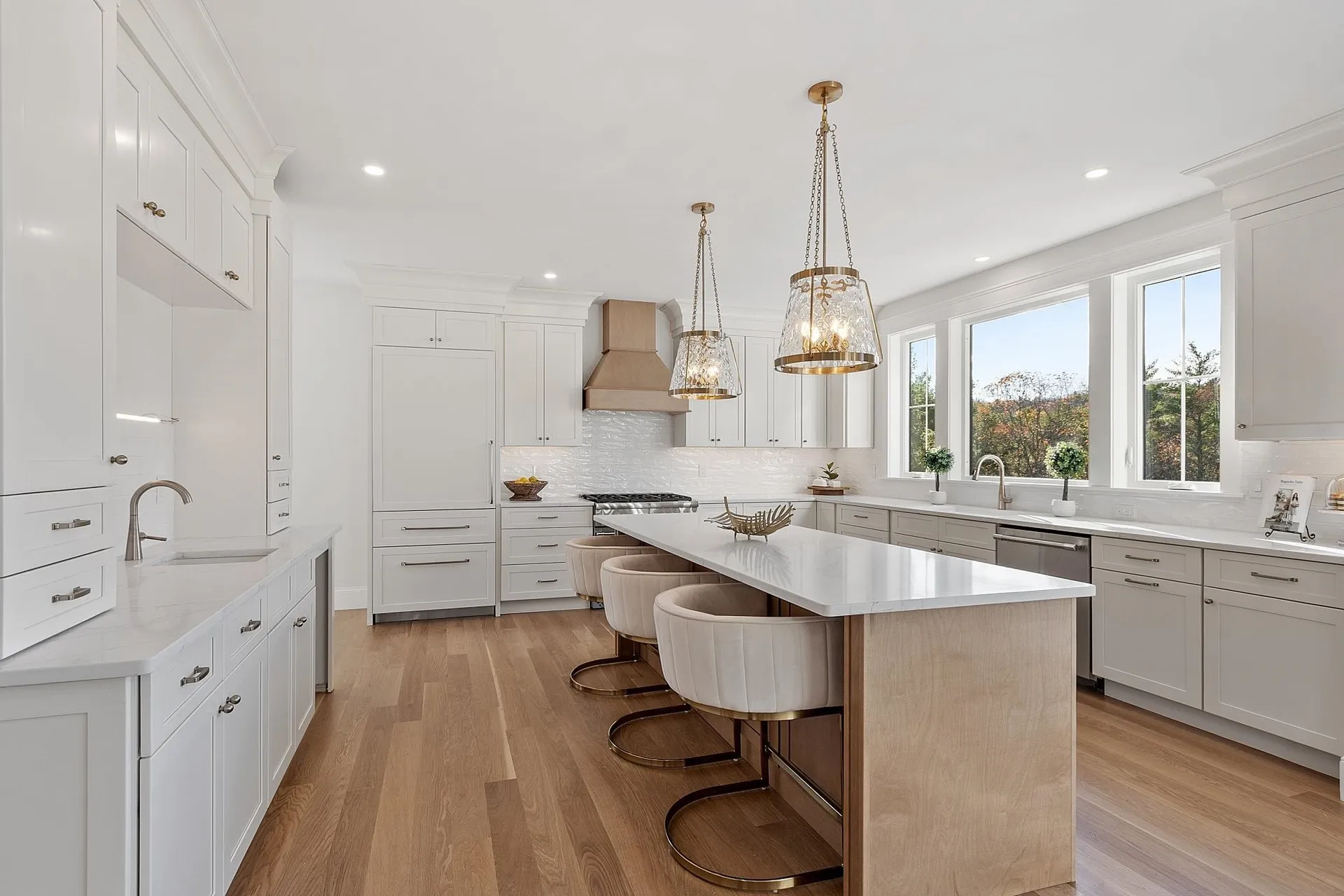 18 Sprague Mill Road Bedford NH 03110