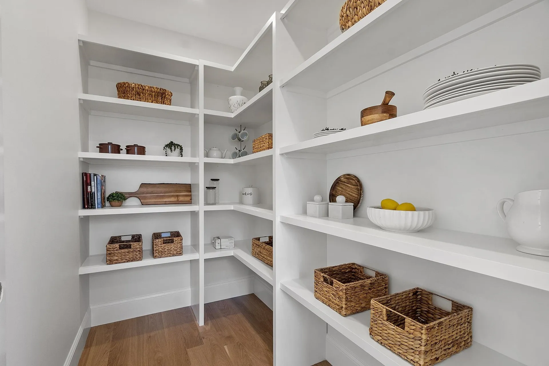 18 Sprague Mill Road Bedford NH 03110